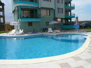Dream Bay Family Hotel - Tsarevo - 2