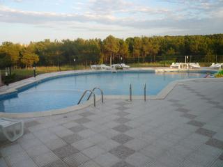 Dream Bay Apartments - 4