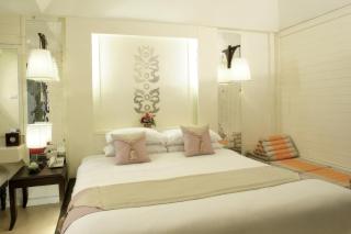 Chiangmai Gate Hotel - 9