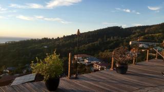Villa Bounty - amazing ocean view - Punaauia - 7