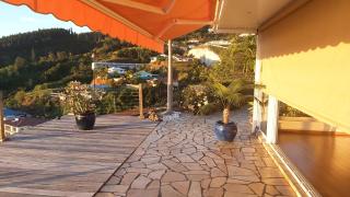 Villa Bounty - amazing ocean view - Punaauia - 5