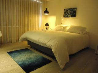 The Grace Hotel - Bogota - 5