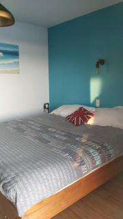 Villa Bounty - amazing ocean view - Punaauia - 2