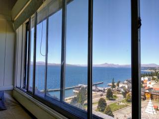 Apartamento Bariloche Center - Bariloche - 9