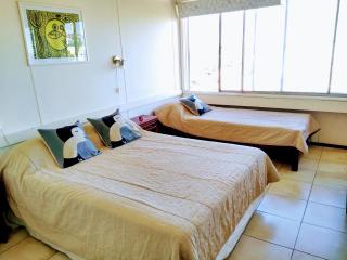 Apartamento Bariloche Center - Bariloche - 7