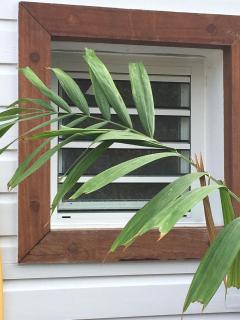 VILLA OYONO THE CARRIBEAN DREAM - 2