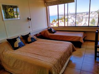 Apartamento Bariloche Center - Bariloche - 5