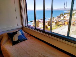 Apartamento Bariloche Center - Bariloche - 8
