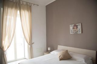 Chiaia Suites - Neapel - 7