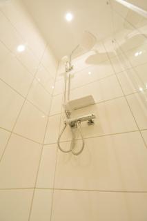 Mainzimmer - Business Apartments - Hasloch - 3