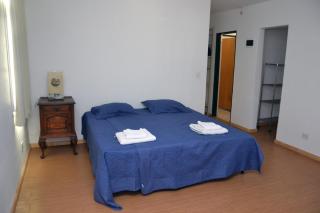 B&B Garden Atelier - La Cumbre - 5