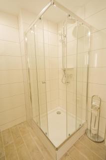 Mainzimmer - Business Apartments - Hasloch - 9