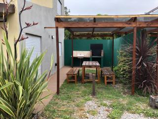 Complejo Arenal - Miramar - 7