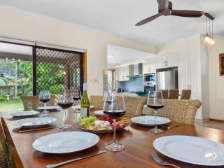 Lumina - Culburra Beach - 7
