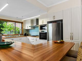 Lumina - Culburra Beach - 1