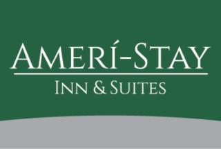 Ameri-Stay Inn & Suites - Clearfield - 9