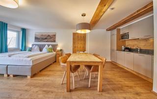 Apartments Lakeside 29 Zell am See - Zell am See - 3