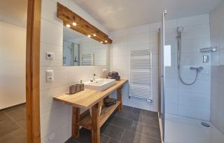 Apartments Lakeside 29 Zell am See - Zell am See - 2