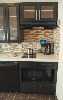 Candlewood Suites Fort Collins by IHG - 4