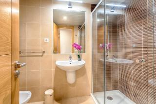 Hanami Playa del Angel CLASSIC - 1