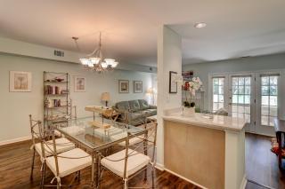 110 Evian 2 BR Shipyard - Hilton Head Island - 7