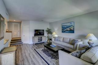7453 Anchorage 2 BR Condo Hilton Head - Hilton Head Island - 9