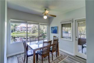 7453 Anchorage 2 BR Condo Hilton Head - Hilton Head Island - 4
