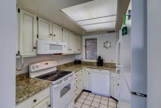 7453 Anchorage 2 BR Condo Hilton Head - Hilton Head Island - 2