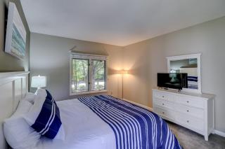 7453 Anchorage 2 BR Condo Hilton Head - Hilton Head Island - 1