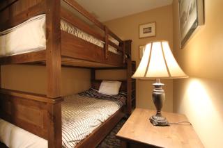 Marketplace Lodge by Whistler Retreats - Whistler - 5