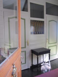 La Maison de Natasha - 2