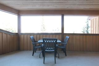 Marketplace Lodge by Whistler Retreats - Whistler - 4