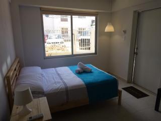 Our Place - San Andrés - 9