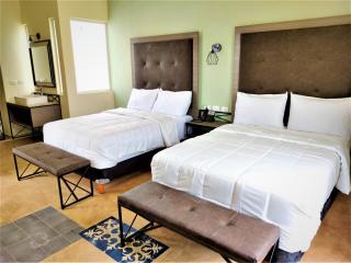 Hotel Boutique La Casona by Kavia - 4