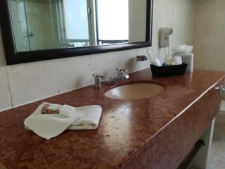 Mision Express Pachuca - 9