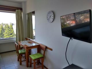 Apartamento Bariloche Center - Bariloche - 3
