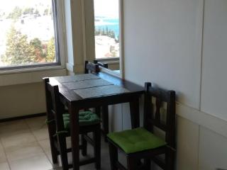 Apartamento Bariloche Center - Bariloche - 2