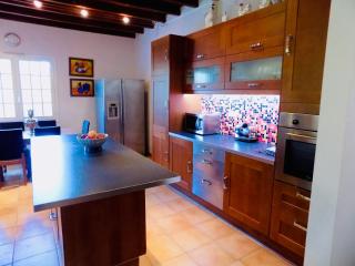 Charming Country Estate - Dournazac - 6