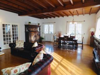 Charming Country Estate - Dournazac - 5
