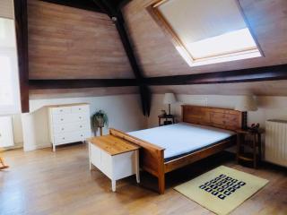 Charming Country Estate - Dournazac - 1