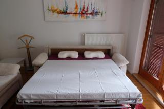 Apartment Summertime - Crikvenica - 4