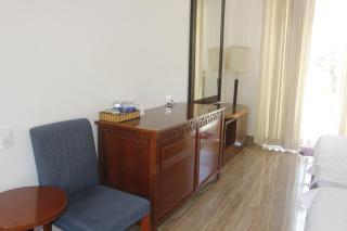 Resort Bao Anh Sunset Beach - Lagi - 1