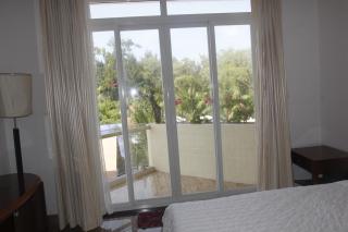 Resort Bao Anh Sunset Beach - La Gi - 2