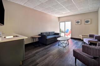 Holiday Inn Philadelphia-Cherry Hill by IHG - 1