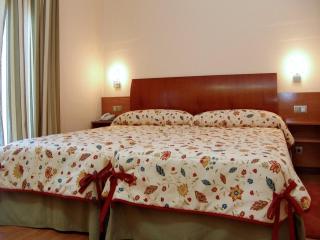 Complejo El Carrascal - 4