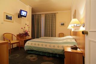 Hotel Kalafati - Itea - 7