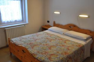 Casa Alpina Dobbiaco - Dobbiaco - 7