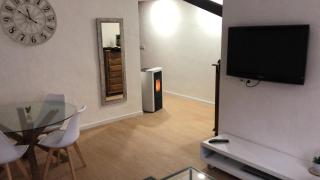 Primavera Premium - 7