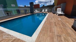 Vila Monrealle - Ubatuba - 8