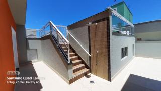 Vila Monrealle - 2